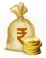 $