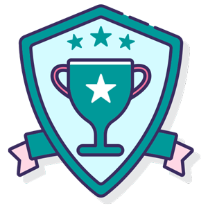 English Premier League 2026/27 Fantasy Tournament