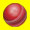 CricBattle Fantasy Cricket Group