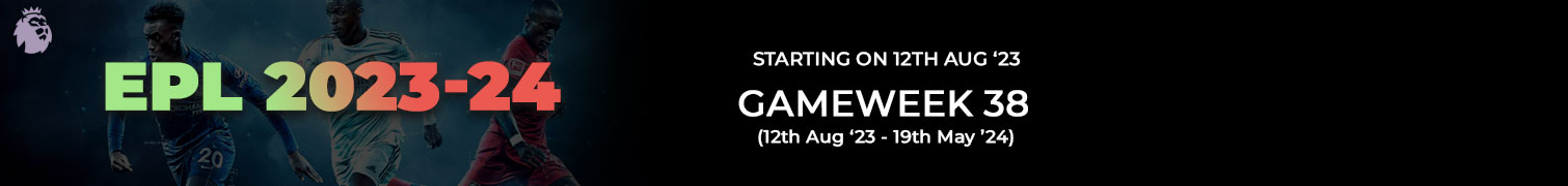Play Tournament